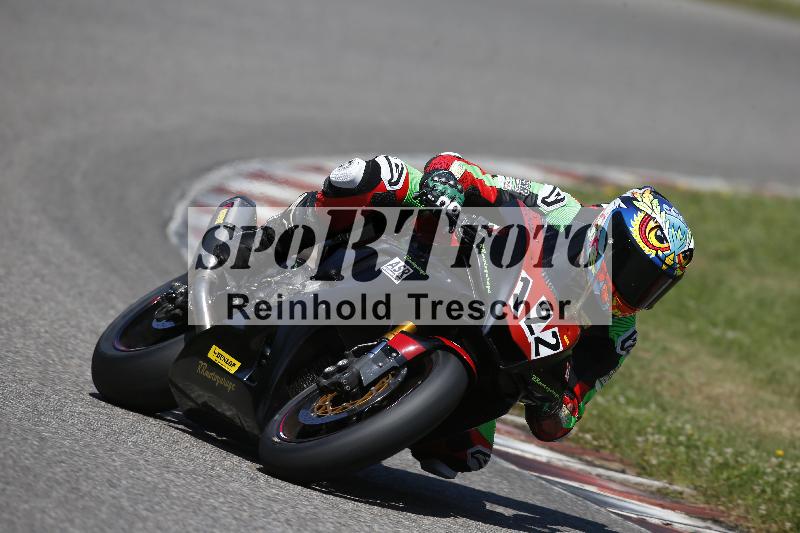 /Archiv-2024/49 29.07.2024 Dunlop Ride und Test Day ADR/Gruppe rot/122